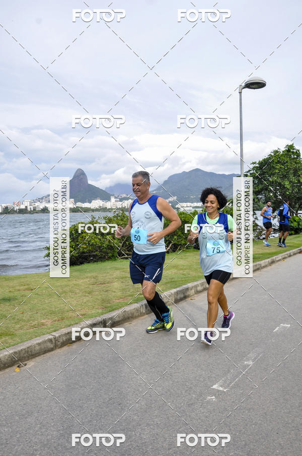 Buy your photos of the eventCORRER � SA�DE! ETAPA LAGOA RODRIGO DE FREITAS on Fotop