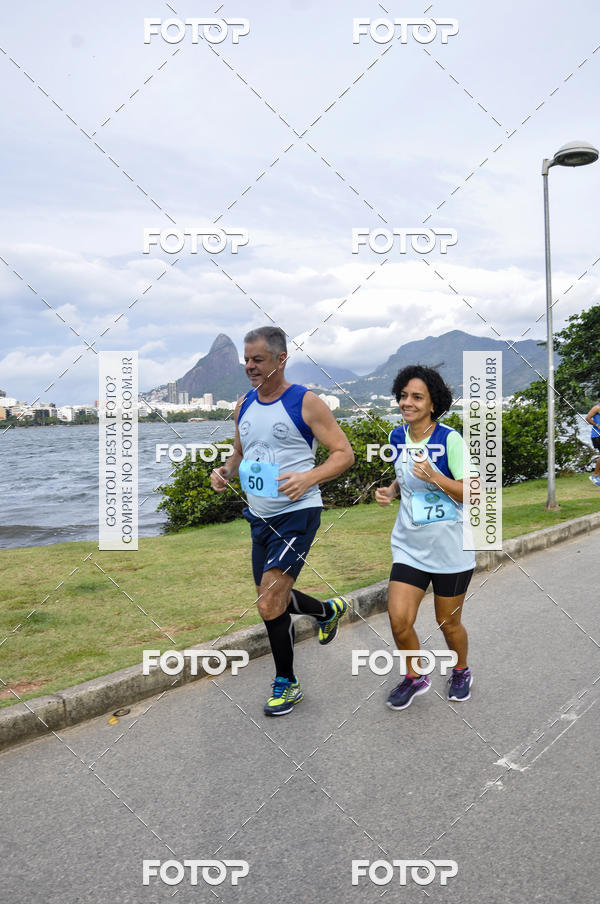 Buy your photos of the eventCORRER � SA�DE! ETAPA LAGOA RODRIGO DE FREITAS on Fotop