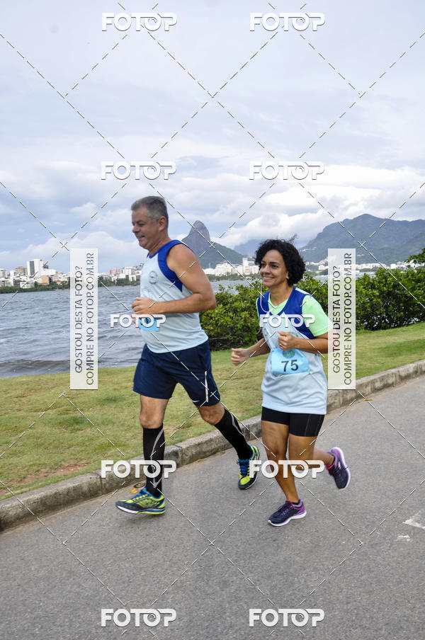 Buy your photos of the eventCORRER � SA�DE! ETAPA LAGOA RODRIGO DE FREITAS on Fotop