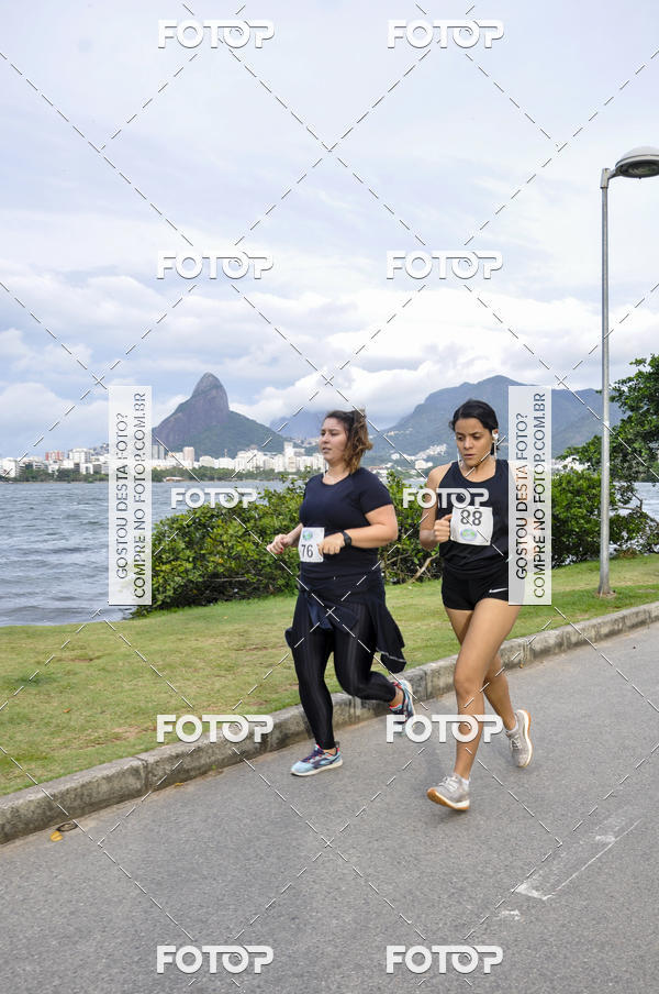 Buy your photos of the eventCORRER � SA�DE! ETAPA LAGOA RODRIGO DE FREITAS on Fotop
