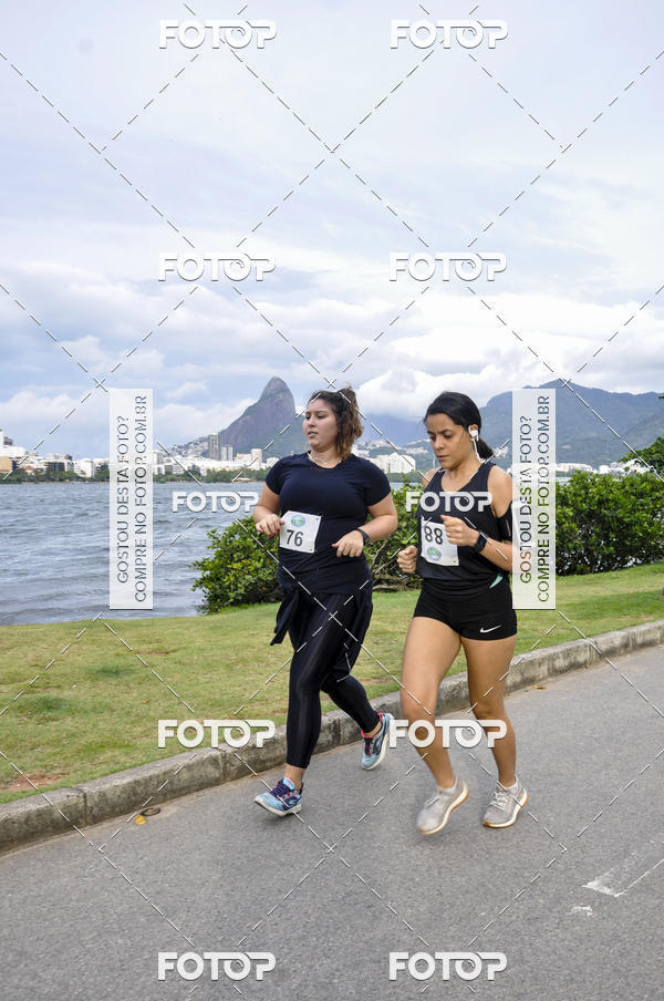 Buy your photos of the eventCORRER � SA�DE! ETAPA LAGOA RODRIGO DE FREITAS on Fotop