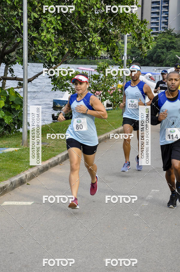 Buy your photos of the eventCORRER � SA�DE! ETAPA LAGOA RODRIGO DE FREITAS on Fotop