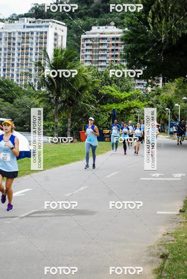 Buy your photos of the eventCORRER � SA�DE! ETAPA LAGOA RODRIGO DE FREITAS on Fotop