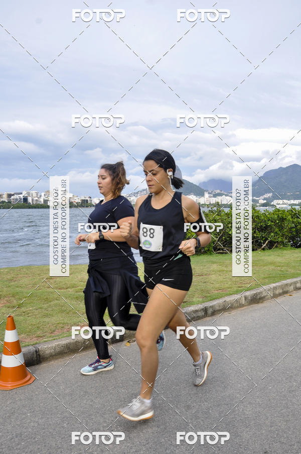 Buy your photos of the eventCORRER � SA�DE! ETAPA LAGOA RODRIGO DE FREITAS on Fotop