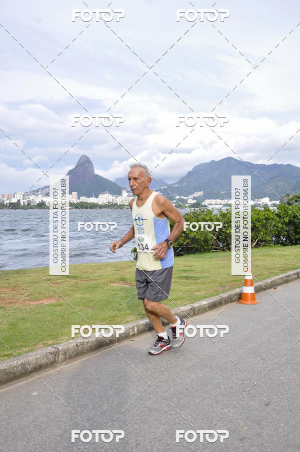 Buy your photos of the eventCORRER � SA�DE! ETAPA LAGOA RODRIGO DE FREITAS on Fotop