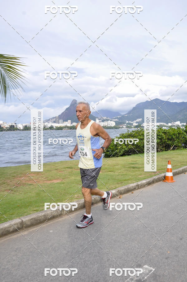 Buy your photos of the eventCORRER � SA�DE! ETAPA LAGOA RODRIGO DE FREITAS on Fotop
