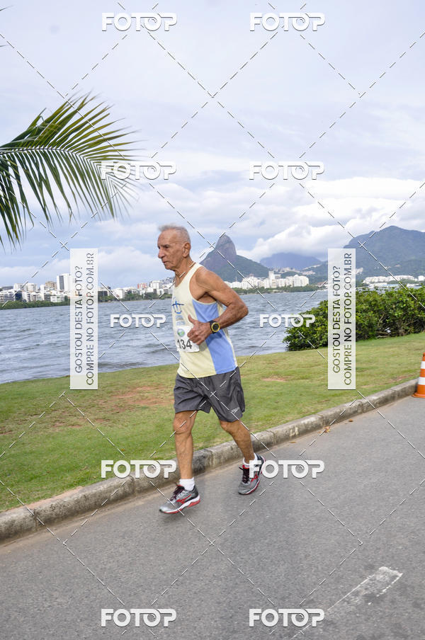 Buy your photos of the eventCORRER � SA�DE! ETAPA LAGOA RODRIGO DE FREITAS on Fotop