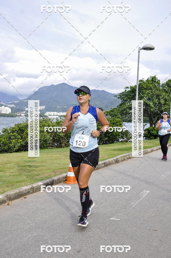Buy your photos of the eventCORRER � SA�DE! ETAPA LAGOA RODRIGO DE FREITAS on Fotop