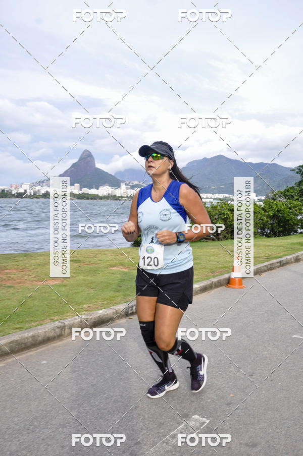 Buy your photos of the eventCORRER � SA�DE! ETAPA LAGOA RODRIGO DE FREITAS on Fotop