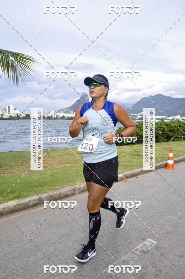 Buy your photos of the eventCORRER � SA�DE! ETAPA LAGOA RODRIGO DE FREITAS on Fotop