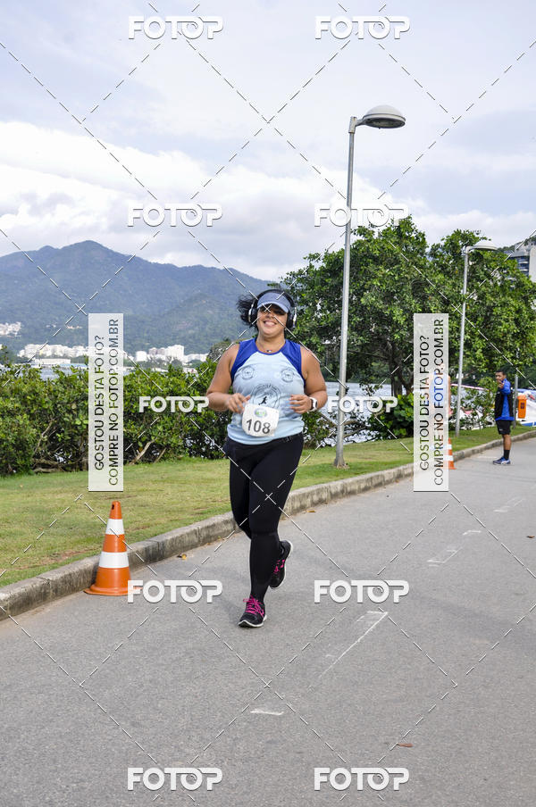 Buy your photos of the eventCORRER � SA�DE! ETAPA LAGOA RODRIGO DE FREITAS on Fotop