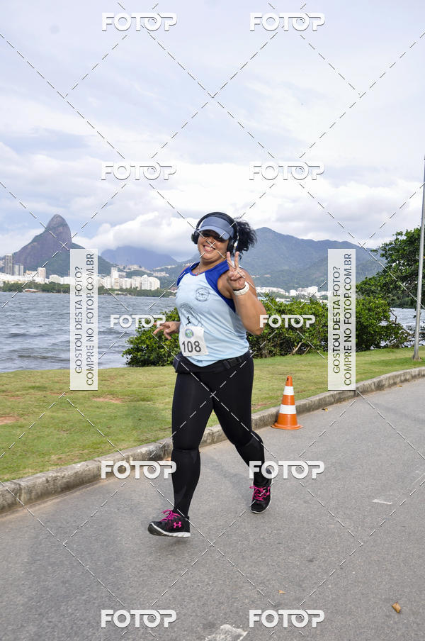 Buy your photos of the eventCORRER � SA�DE! ETAPA LAGOA RODRIGO DE FREITAS on Fotop