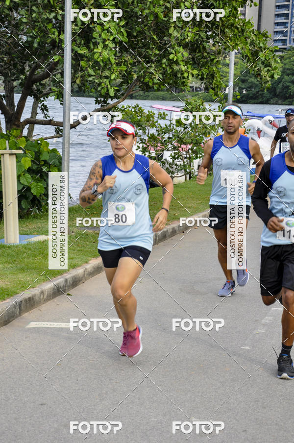 Buy your photos of the eventCORRER � SA�DE! ETAPA LAGOA RODRIGO DE FREITAS on Fotop