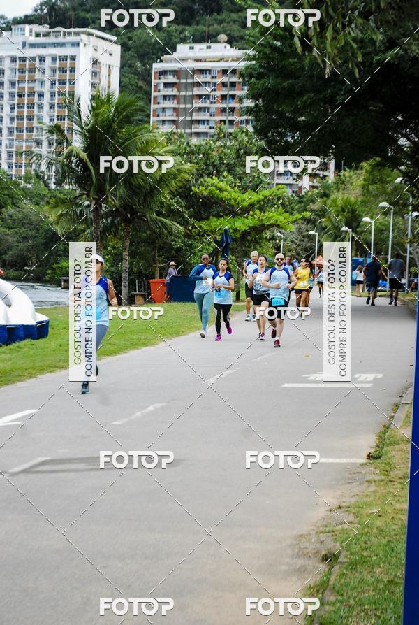 Buy your photos of the eventCORRER � SA�DE! ETAPA LAGOA RODRIGO DE FREITAS on Fotop