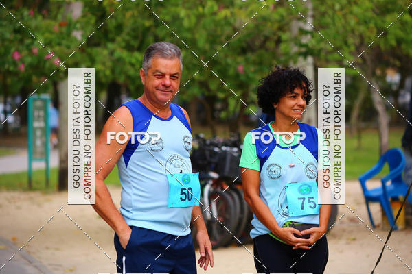 Buy your photos of the eventCORRER � SA�DE! ETAPA LAGOA RODRIGO DE FREITAS on Fotop