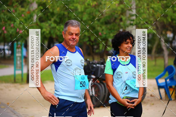 Buy your photos of the eventCORRER � SA�DE! ETAPA LAGOA RODRIGO DE FREITAS on Fotop