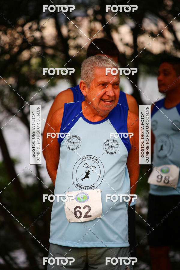 Buy your photos of the eventCORRER � SA�DE! ETAPA LAGOA RODRIGO DE FREITAS on Fotop