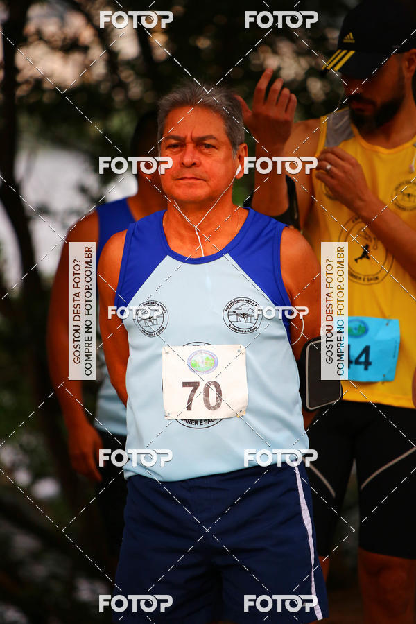 Buy your photos of the eventCORRER � SA�DE! ETAPA LAGOA RODRIGO DE FREITAS on Fotop