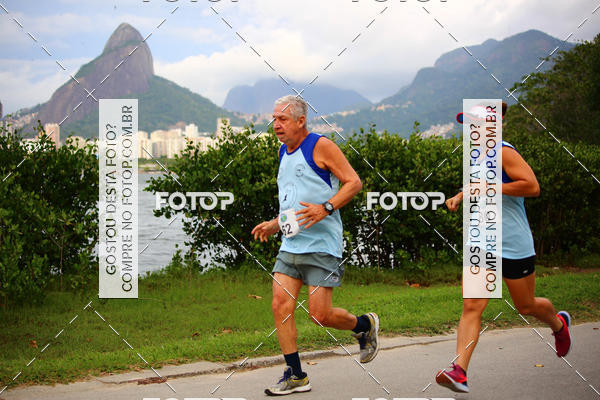 Buy your photos of the eventCORRER � SA�DE! ETAPA LAGOA RODRIGO DE FREITAS on Fotop