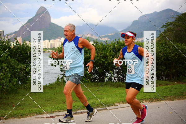 Buy your photos of the eventCORRER � SA�DE! ETAPA LAGOA RODRIGO DE FREITAS on Fotop