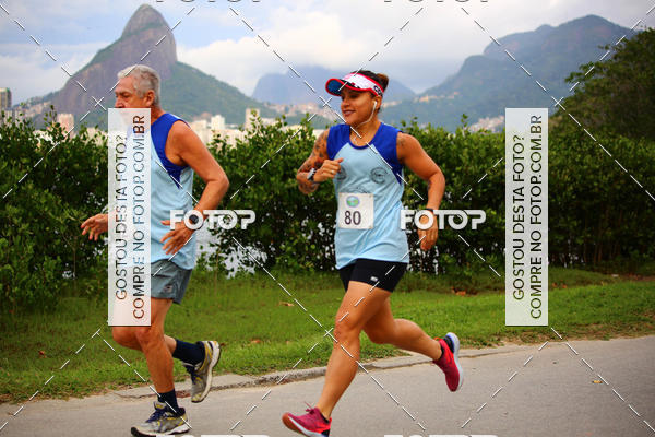Buy your photos of the eventCORRER � SA�DE! ETAPA LAGOA RODRIGO DE FREITAS on Fotop