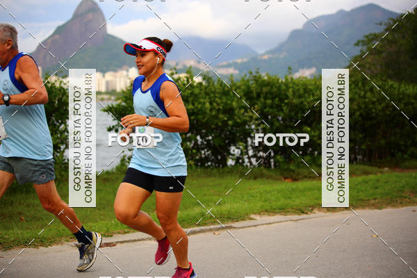 Buy your photos of the eventCORRER � SA�DE! ETAPA LAGOA RODRIGO DE FREITAS on Fotop