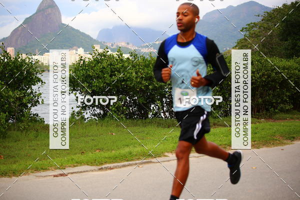 Buy your photos of the eventCORRER � SA�DE! ETAPA LAGOA RODRIGO DE FREITAS on Fotop