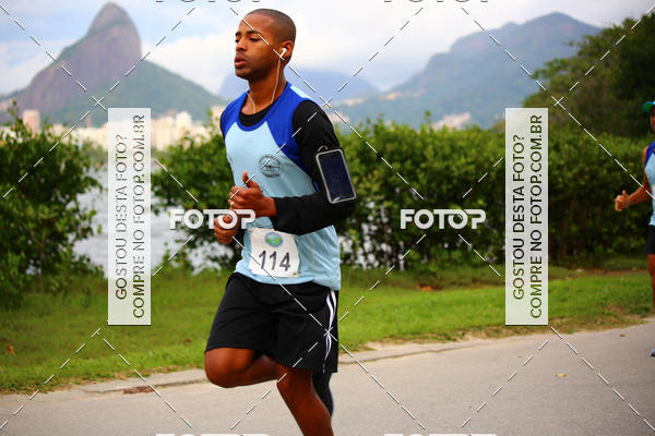 Buy your photos of the eventCORRER � SA�DE! ETAPA LAGOA RODRIGO DE FREITAS on Fotop