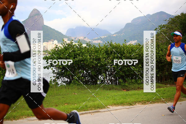 Buy your photos of the eventCORRER � SA�DE! ETAPA LAGOA RODRIGO DE FREITAS on Fotop
