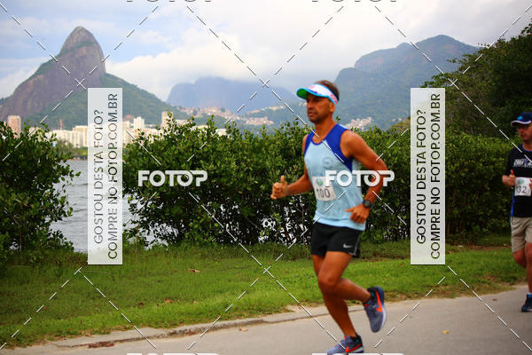 Buy your photos of the eventCORRER � SA�DE! ETAPA LAGOA RODRIGO DE FREITAS on Fotop