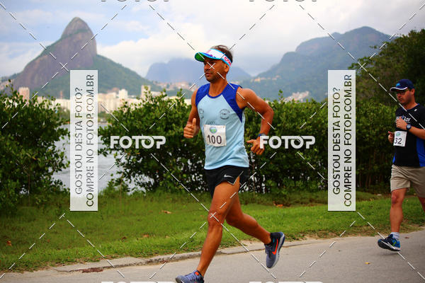 Buy your photos of the eventCORRER � SA�DE! ETAPA LAGOA RODRIGO DE FREITAS on Fotop