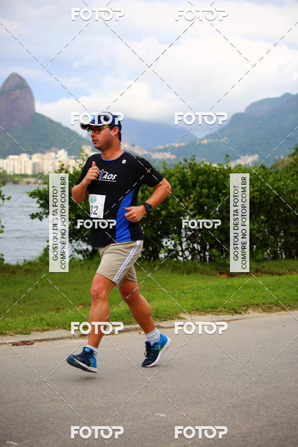 Buy your photos of the eventCORRER � SA�DE! ETAPA LAGOA RODRIGO DE FREITAS on Fotop