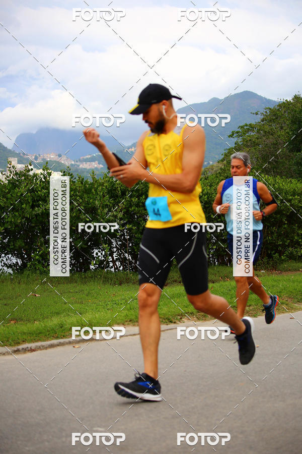 Buy your photos of the eventCORRER � SA�DE! ETAPA LAGOA RODRIGO DE FREITAS on Fotop