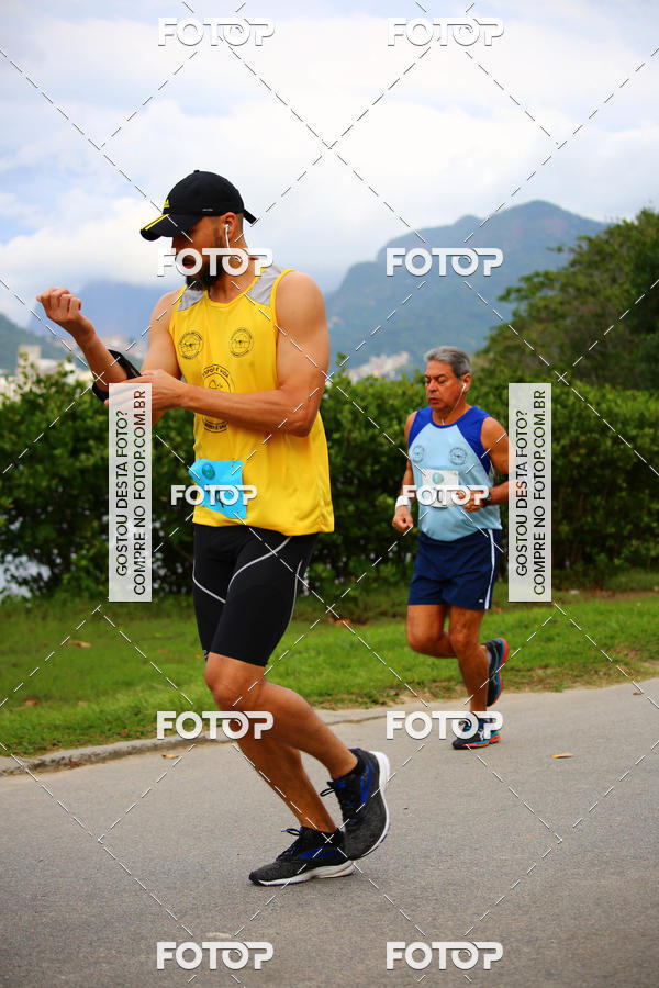 Buy your photos of the eventCORRER � SA�DE! ETAPA LAGOA RODRIGO DE FREITAS on Fotop