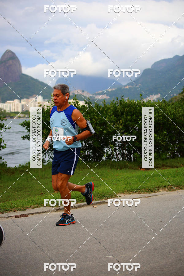 Buy your photos of the eventCORRER  SADE! ETAPA LAGOA RODRIGO DE FREITAS on Fotop