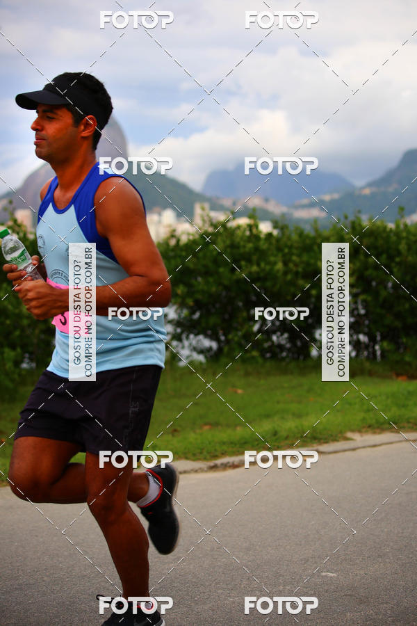 Buy your photos of the eventCORRER  SADE! ETAPA LAGOA RODRIGO DE FREITAS on Fotop