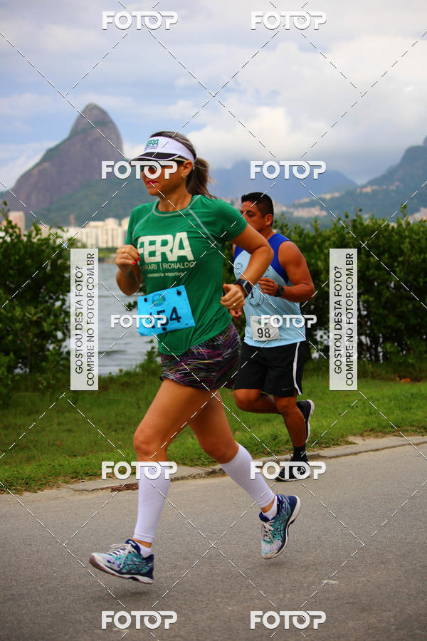 Buy your photos of the eventCORRER  SADE! ETAPA LAGOA RODRIGO DE FREITAS on Fotop