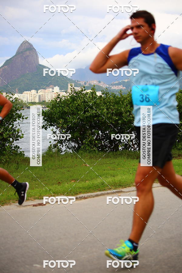 Buy your photos of the eventCORRER  SADE! ETAPA LAGOA RODRIGO DE FREITAS on Fotop