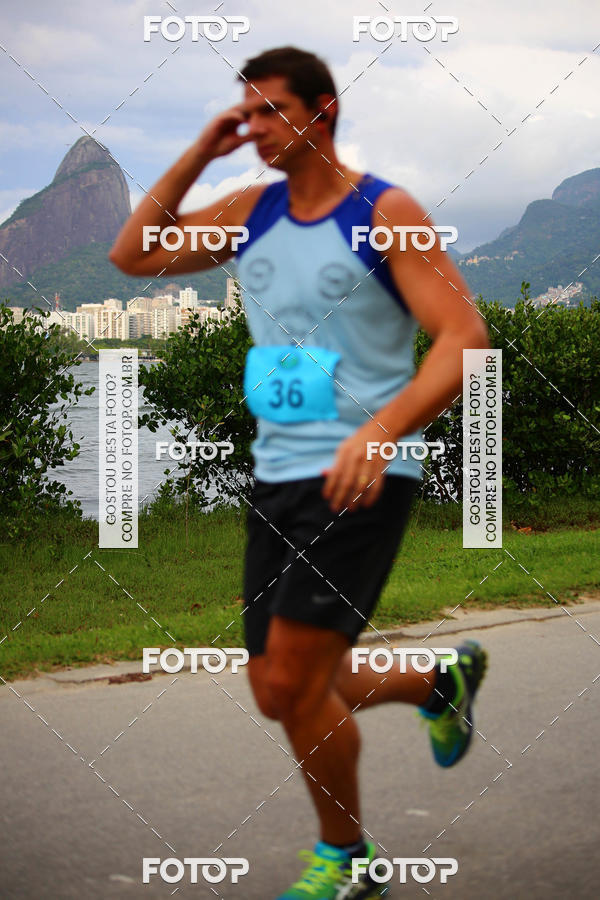 Buy your photos of the eventCORRER  SADE! ETAPA LAGOA RODRIGO DE FREITAS on Fotop