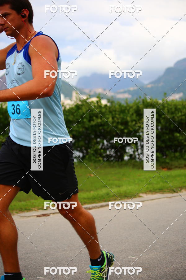Buy your photos of the eventCORRER  SADE! ETAPA LAGOA RODRIGO DE FREITAS on Fotop