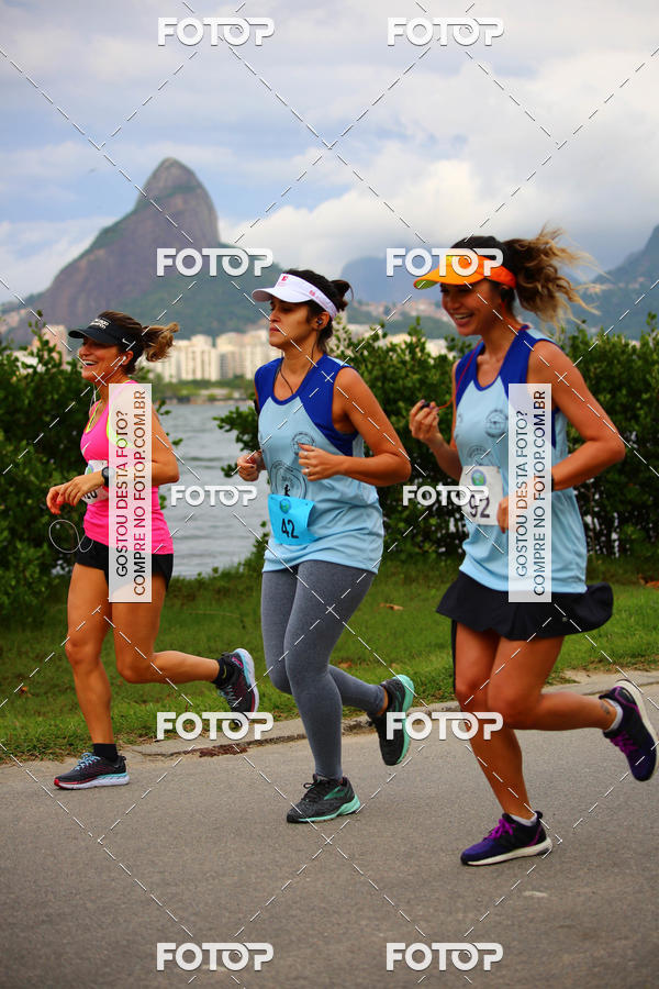 Buy your photos of the eventCORRER  SADE! ETAPA LAGOA RODRIGO DE FREITAS on Fotop