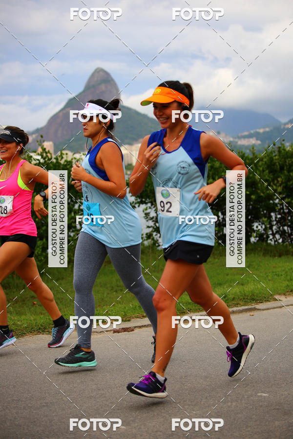 Buy your photos of the eventCORRER  SADE! ETAPA LAGOA RODRIGO DE FREITAS on Fotop