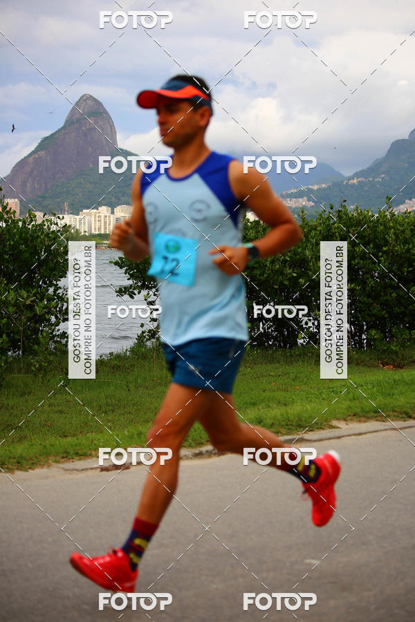 Buy your photos of the eventCORRER  SADE! ETAPA LAGOA RODRIGO DE FREITAS on Fotop
