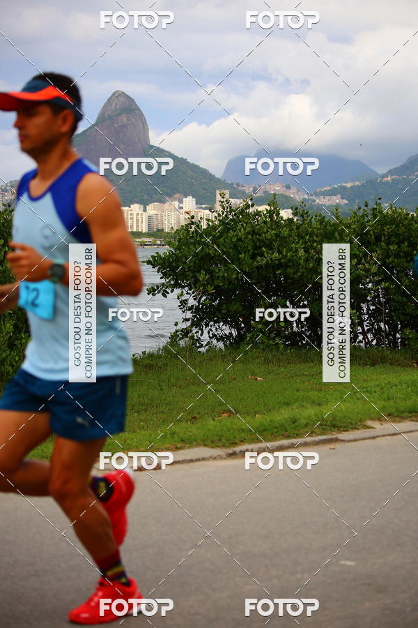 Buy your photos of the eventCORRER  SADE! ETAPA LAGOA RODRIGO DE FREITAS on Fotop