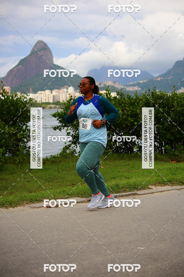 Buy your photos of the eventCORRER  SADE! ETAPA LAGOA RODRIGO DE FREITAS on Fotop