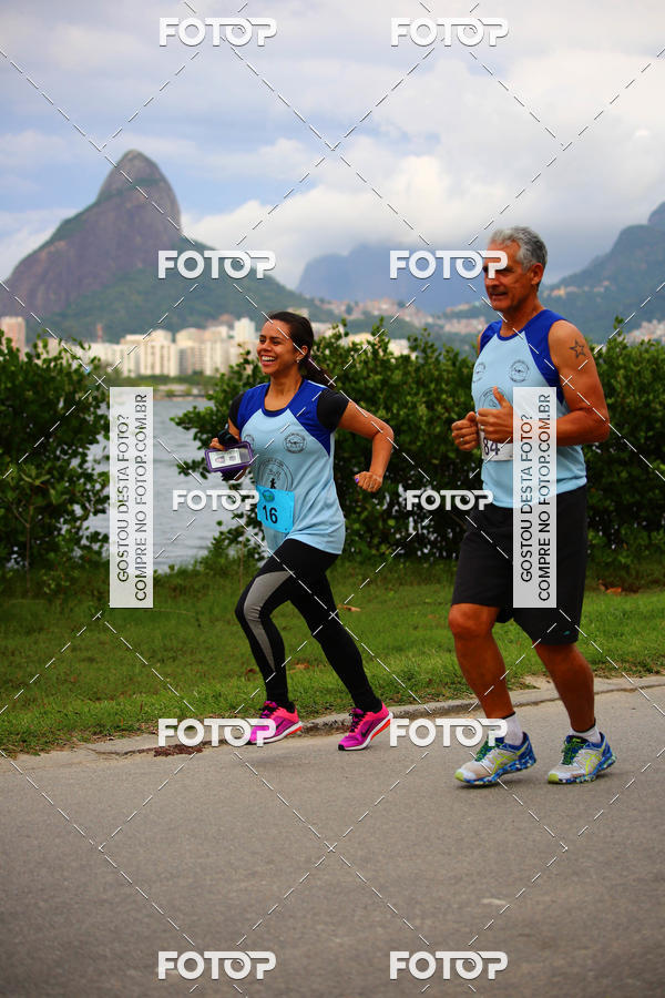 Buy your photos of the eventCORRER  SADE! ETAPA LAGOA RODRIGO DE FREITAS on Fotop