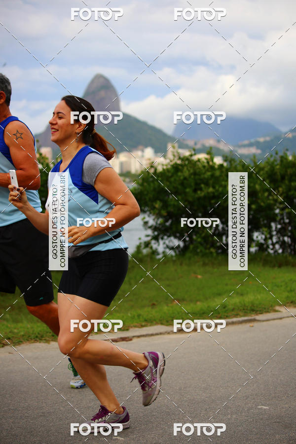 Buy your photos of the eventCORRER  SADE! ETAPA LAGOA RODRIGO DE FREITAS on Fotop