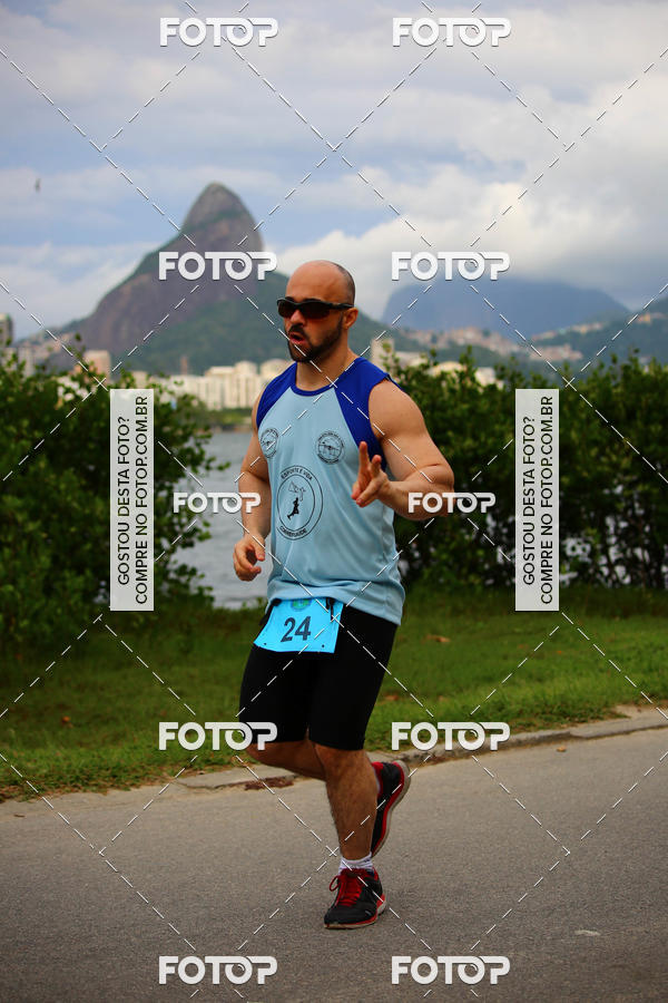 Buy your photos of the eventCORRER  SADE! ETAPA LAGOA RODRIGO DE FREITAS on Fotop