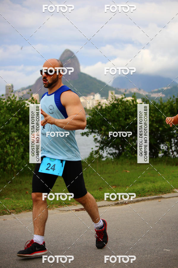 Buy your photos of the eventCORRER  SADE! ETAPA LAGOA RODRIGO DE FREITAS on Fotop