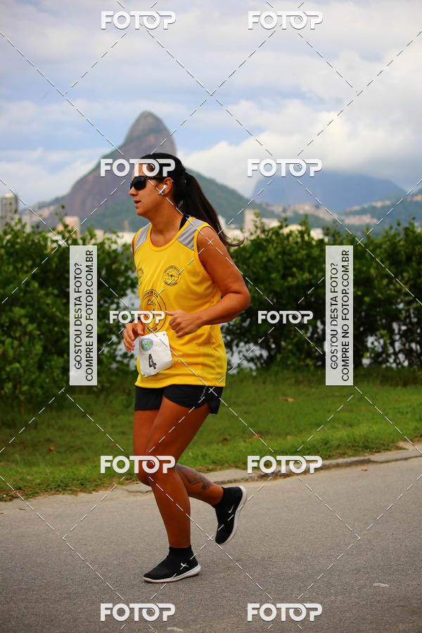 Buy your photos of the eventCORRER  SADE! ETAPA LAGOA RODRIGO DE FREITAS on Fotop